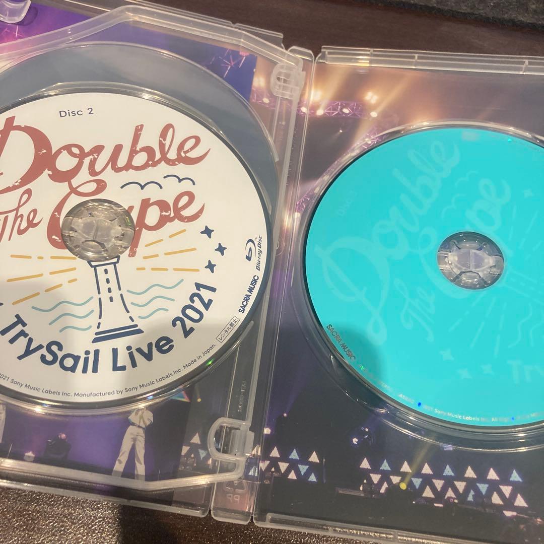 【D】4点セット