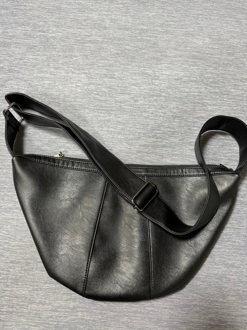 バッグ OHOTORO Vessel Bag