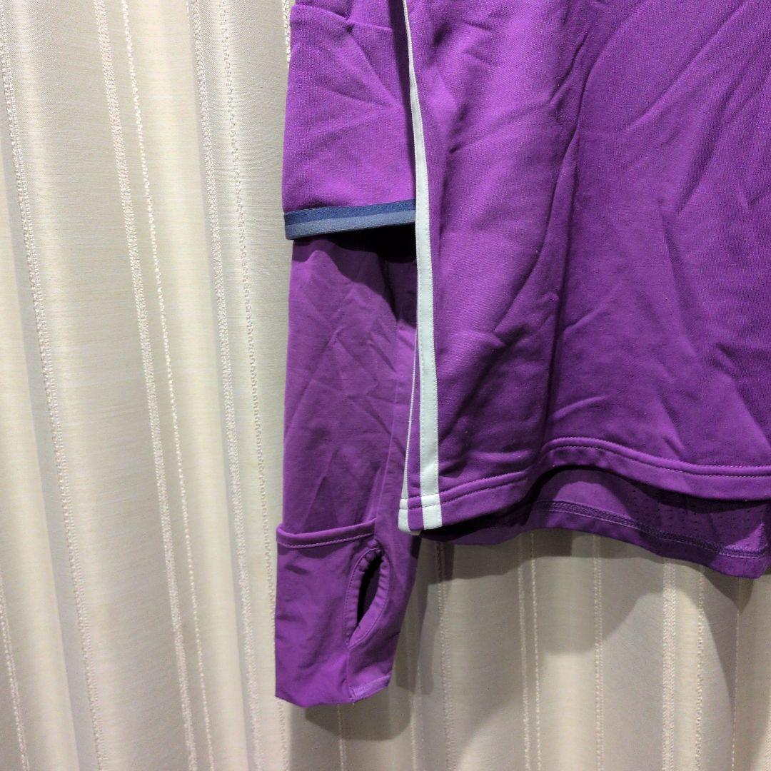 adidas レアル・マドリード セットアップ