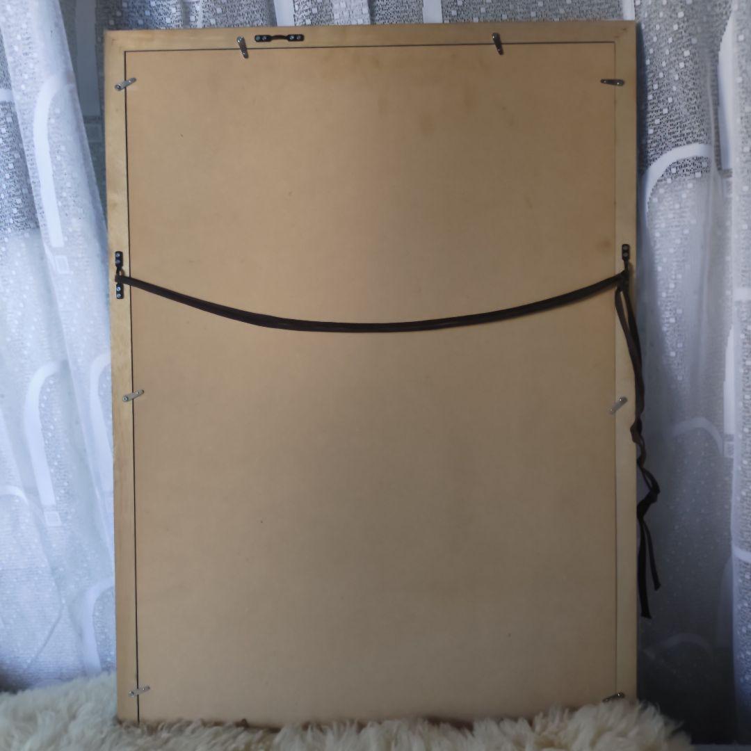 ☆さま専用