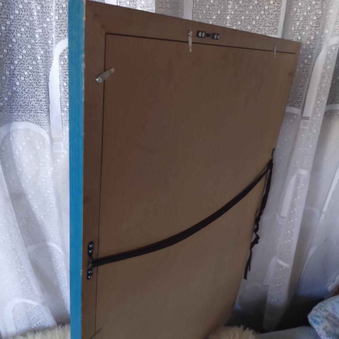 ☆さま専用