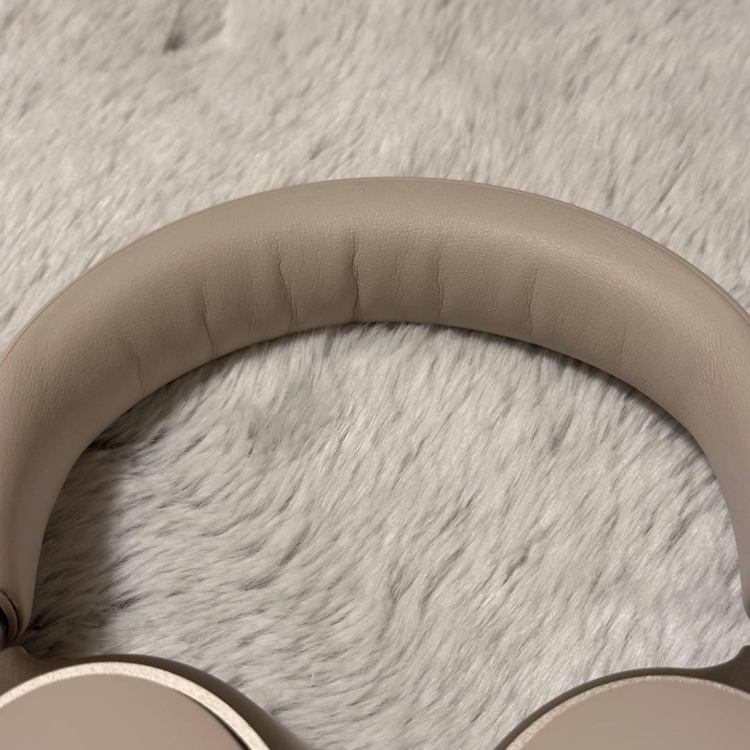 Bose QuietComfort Ultra Headphonesヘッドホン