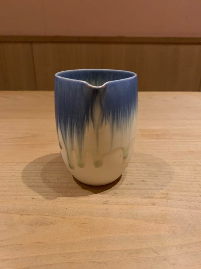 shin-nosuke }. 丸田宗彦　和田山真央セット