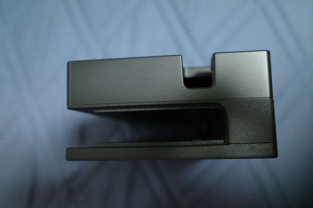 【美品・初期化済】Nintendo Switch 本体＋付属品
