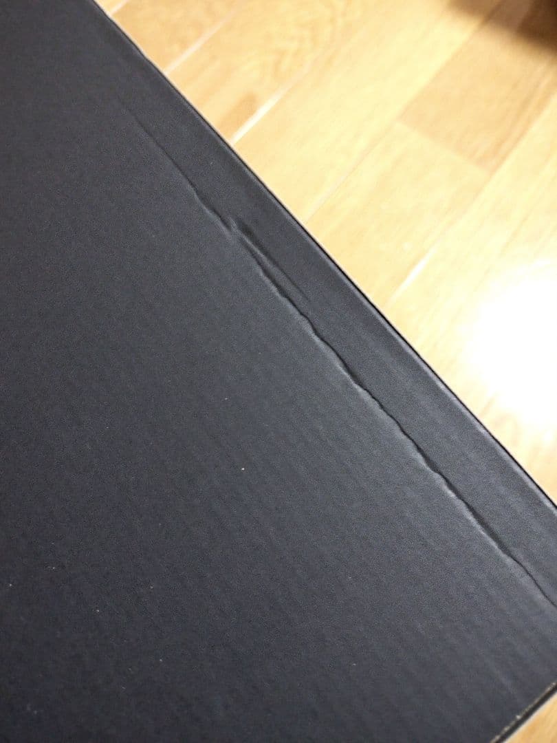 フロントミッションヒストリー　フロントミッション1/2/3