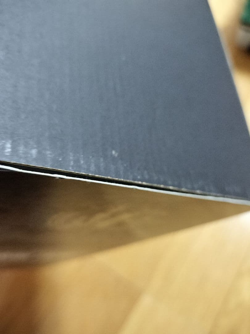 フロントミッションヒストリー　フロントミッション1/2/3