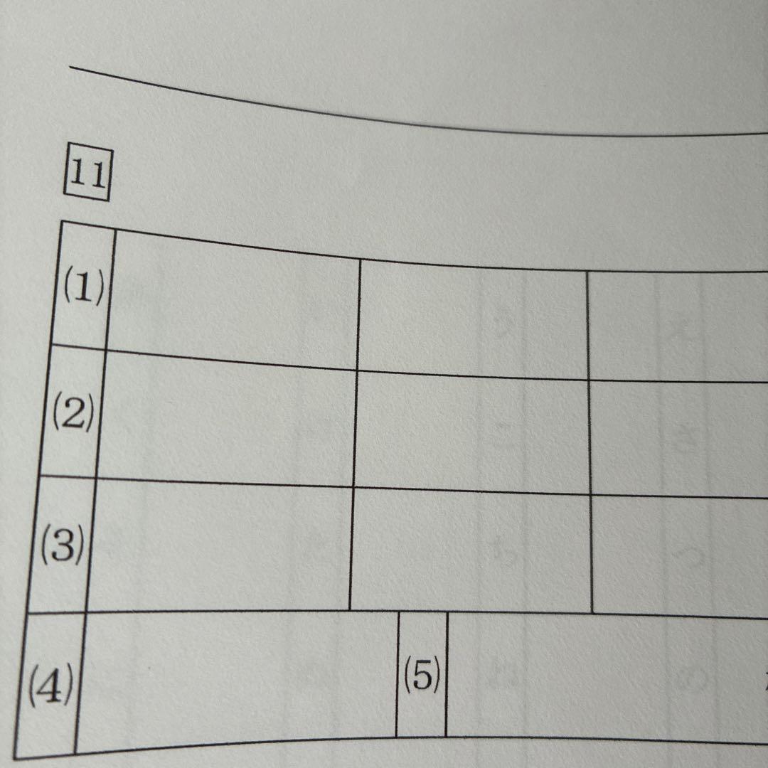 希学園 小6 理科 暗記の完成 I・II 一式