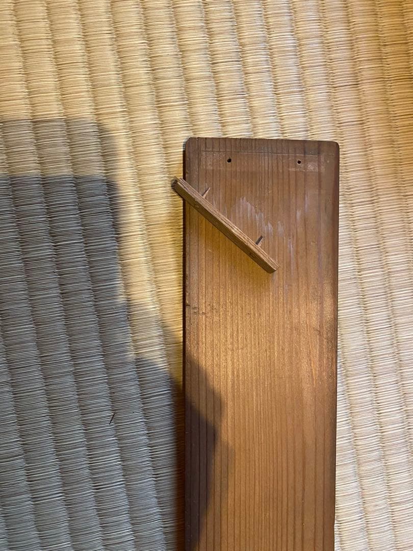 掛軸 89