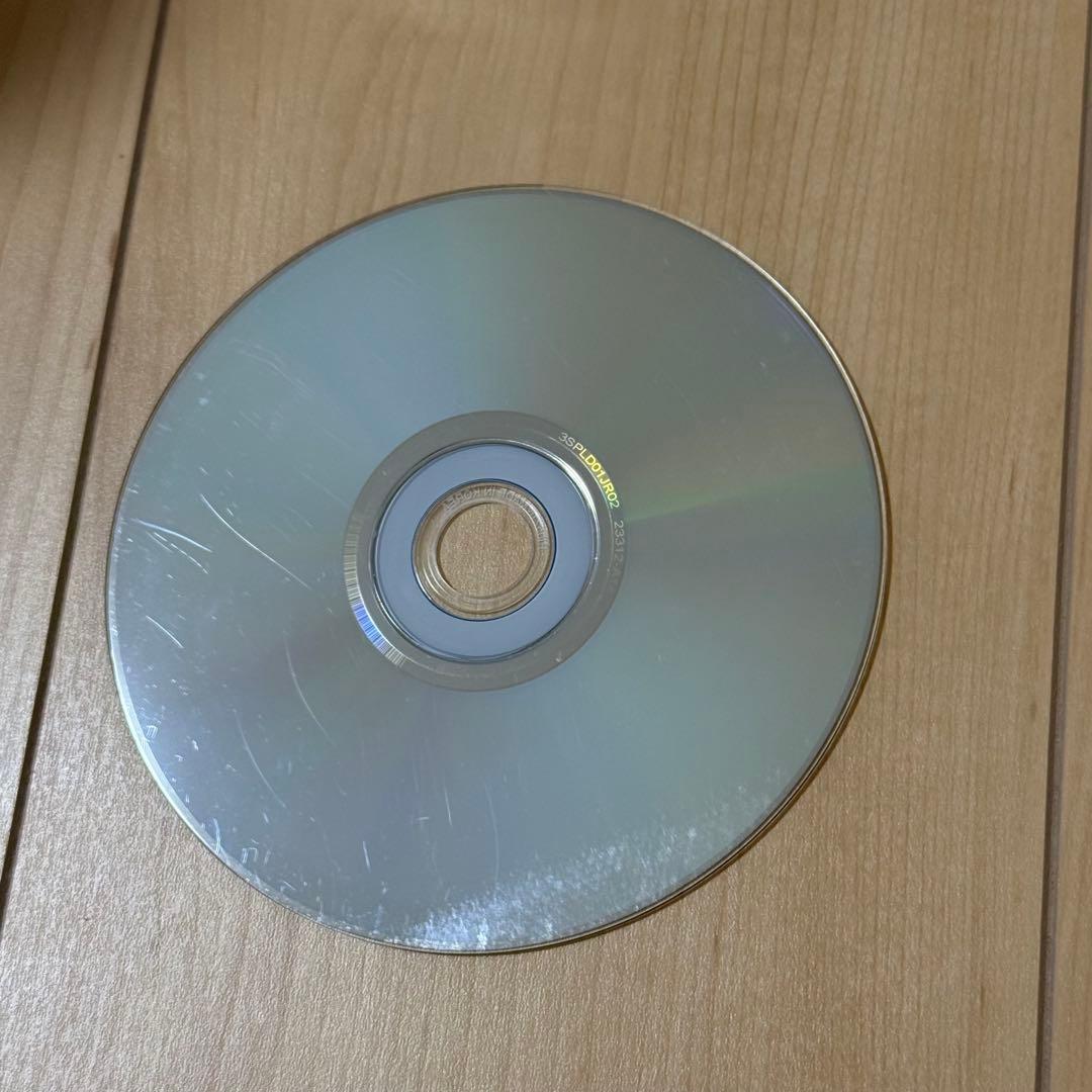 ディズニー英語システム　DWE ストレートプレイ　DVD12巻