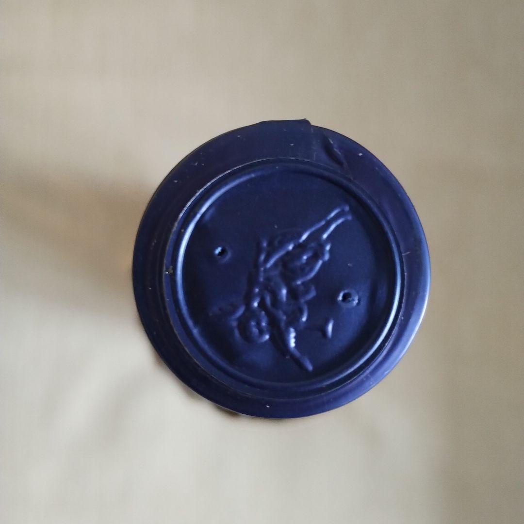 て*ん様 【国内入手困難】グラン　センテナリオ　アネホ　テキーラ 695ml
