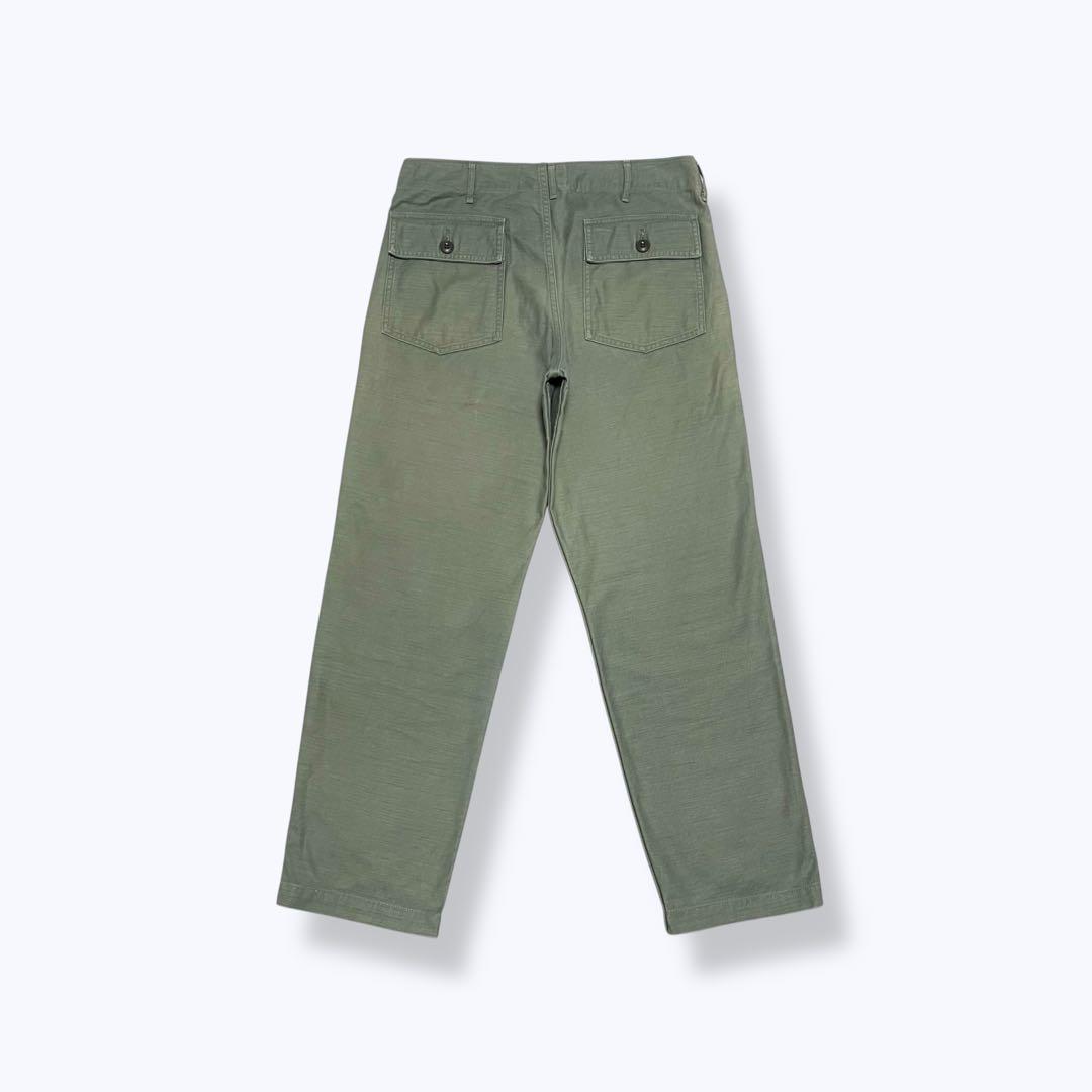 【 Dxh96  】