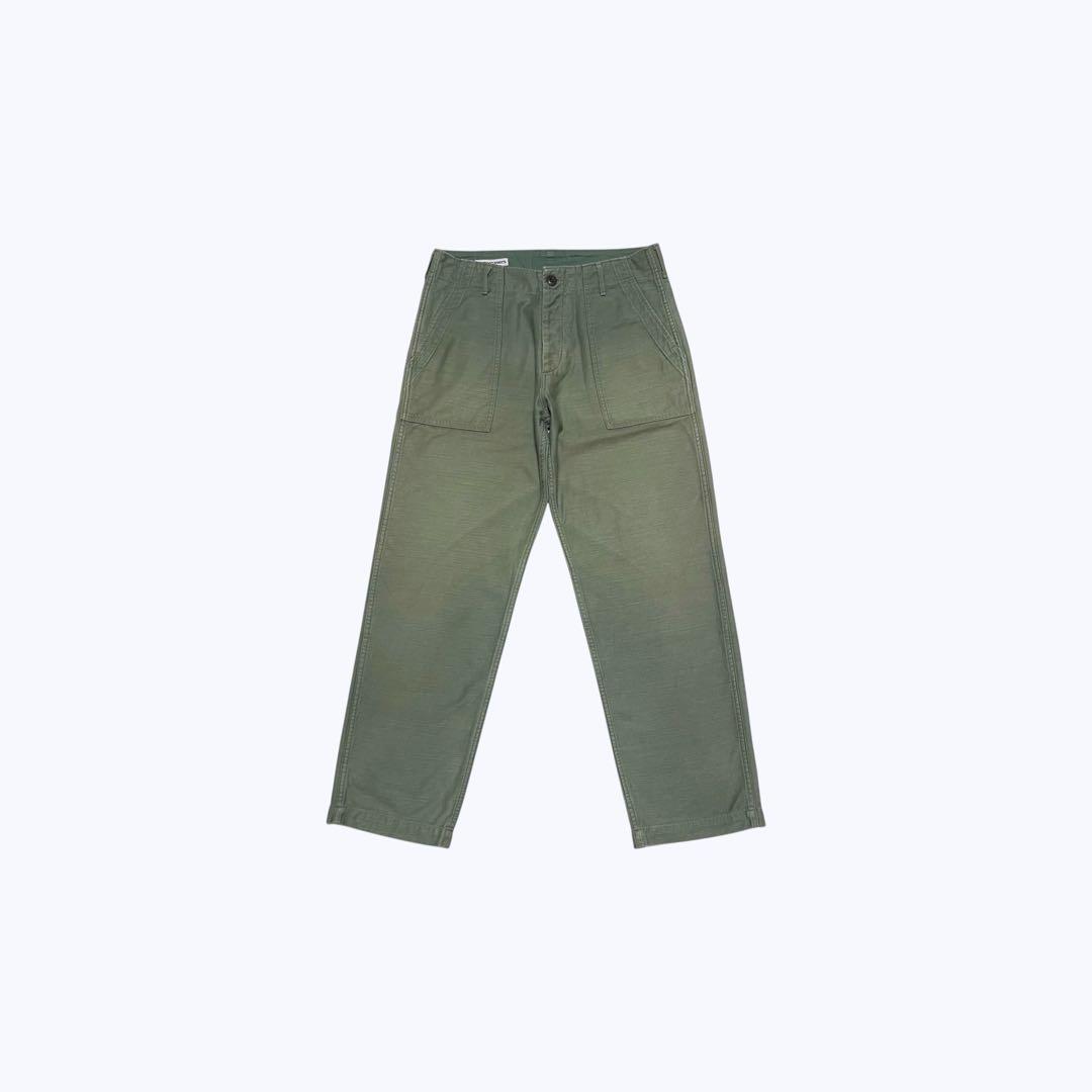 【 Dxh96  】