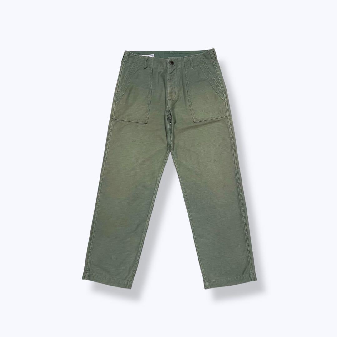 【 Dxh96  】