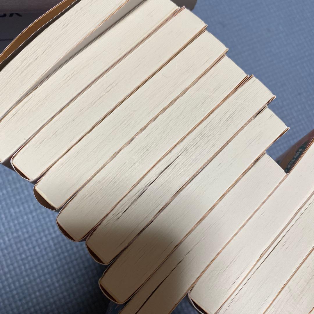 ぬーべー 全巻セット 20巻