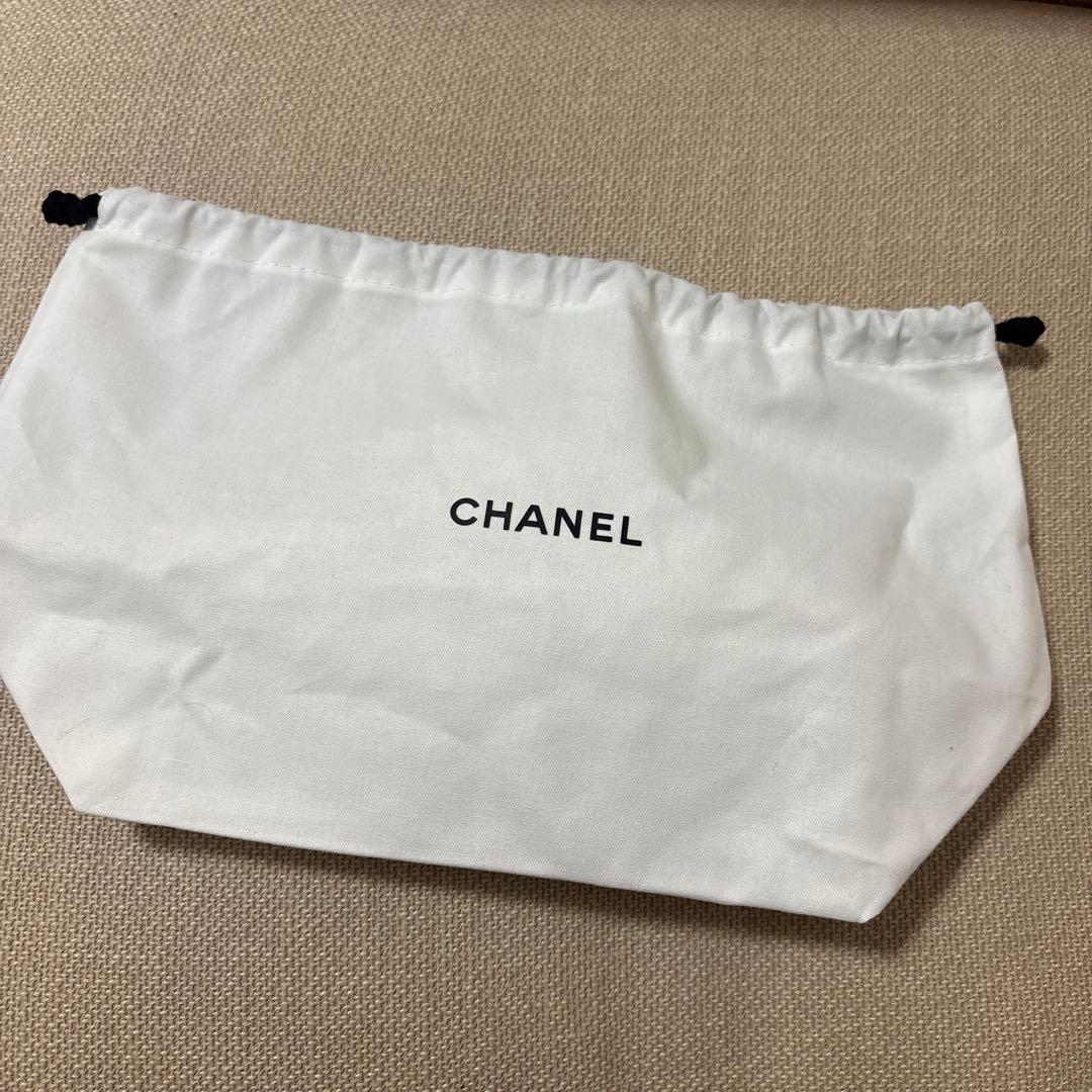CHANEL ル ルージュ デュオ ウルトラ トゥニュ 186 新品未使用