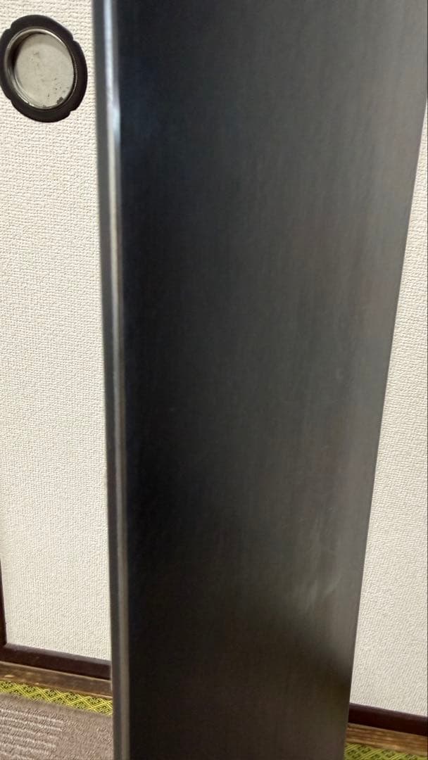 GENTEMSTICK XY 157 ゲンテンスティック 23-24