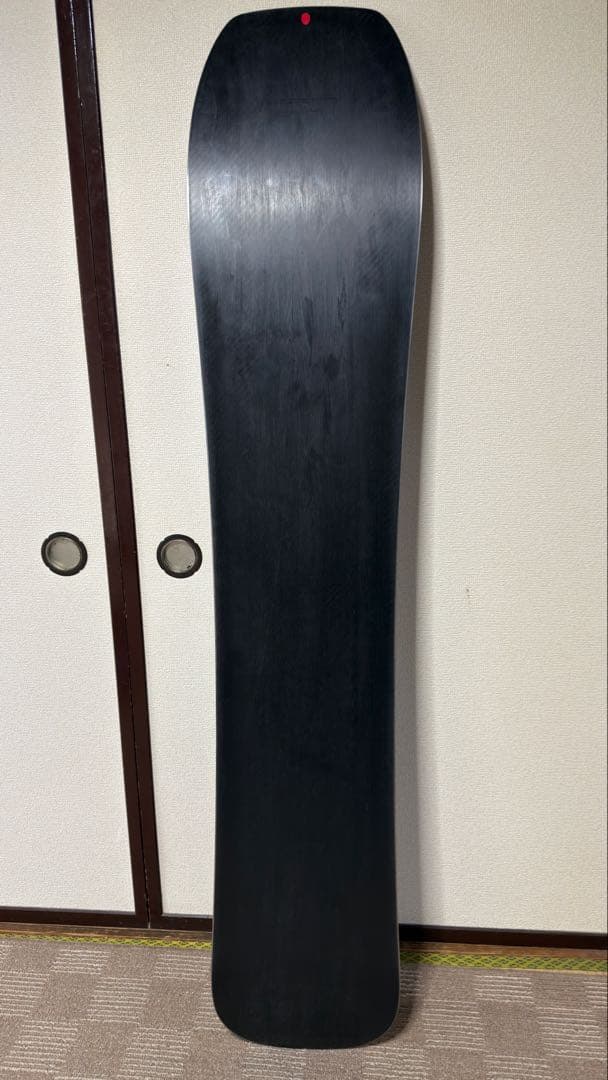 GENTEMSTICK XY 157 ゲンテンスティック 23-24