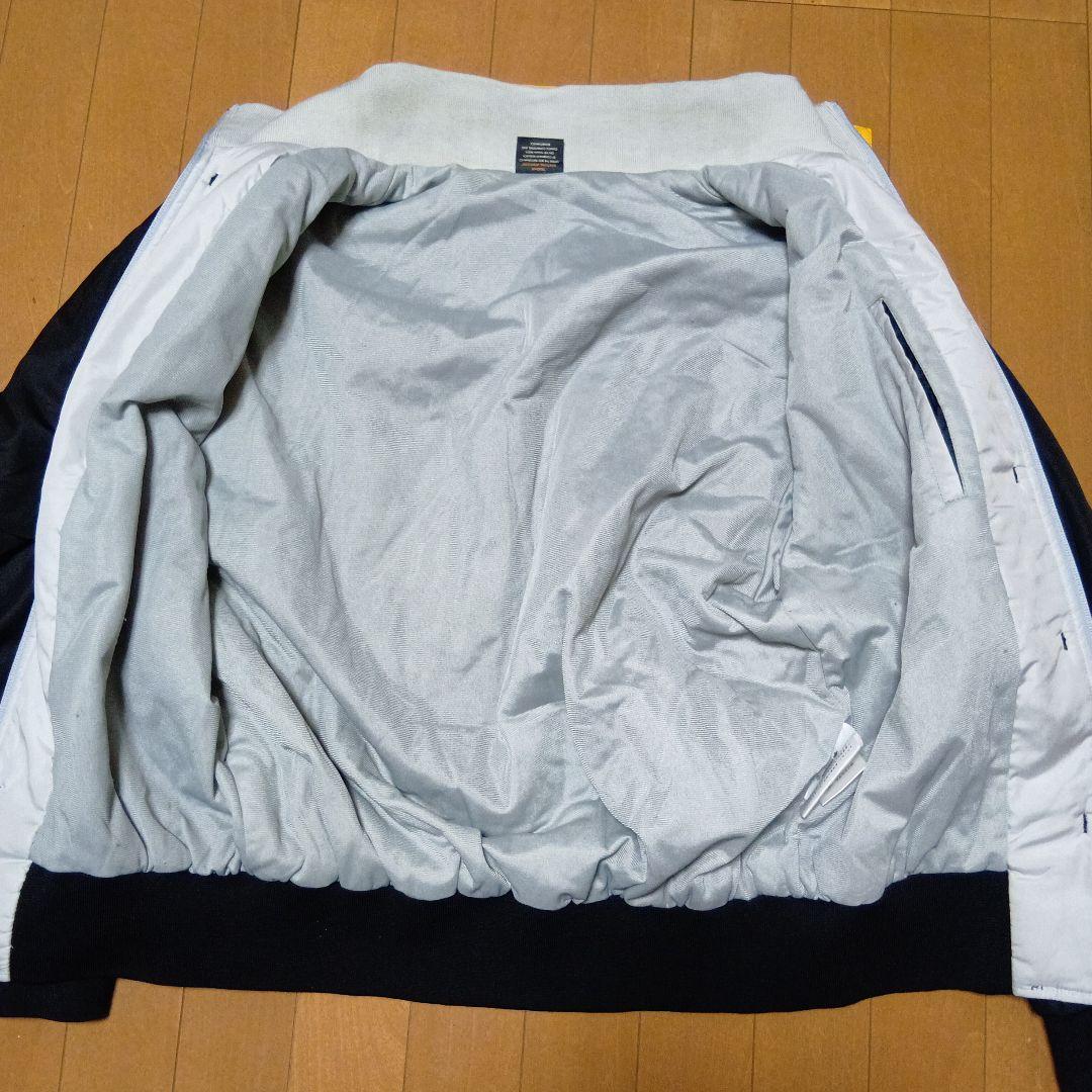 阪神タイガース グランドコート / 即日発送致します