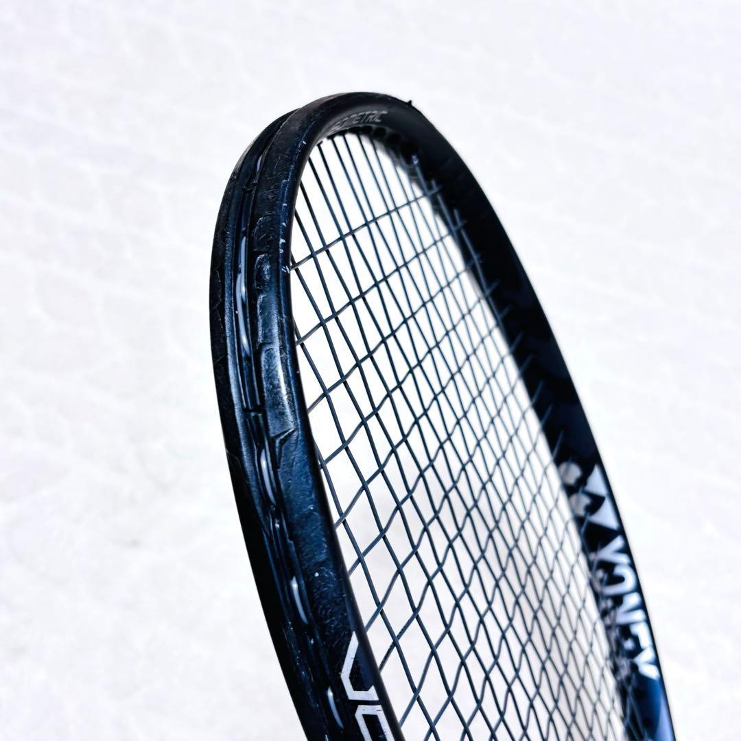 【限定カラー】YONEX VCORE98 ヨネックス ブイコアG4