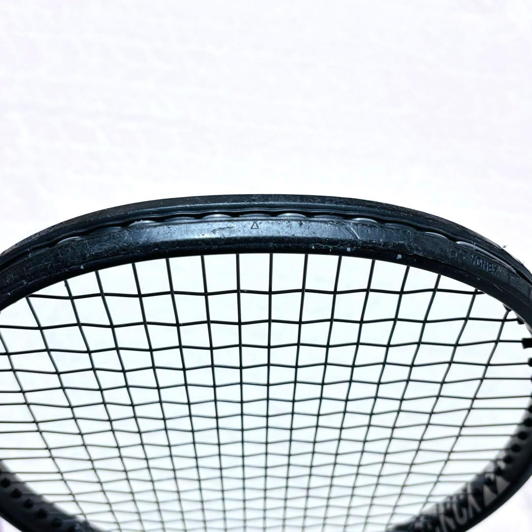 【限定カラー】YONEX VCORE98 ヨネックス ブイコアG4