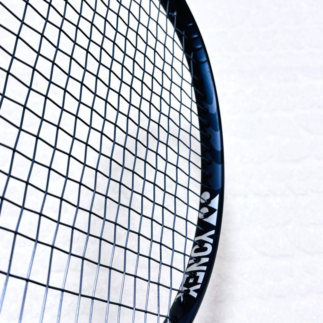 【限定カラー】YONEX VCORE98 ヨネックス ブイコアG4