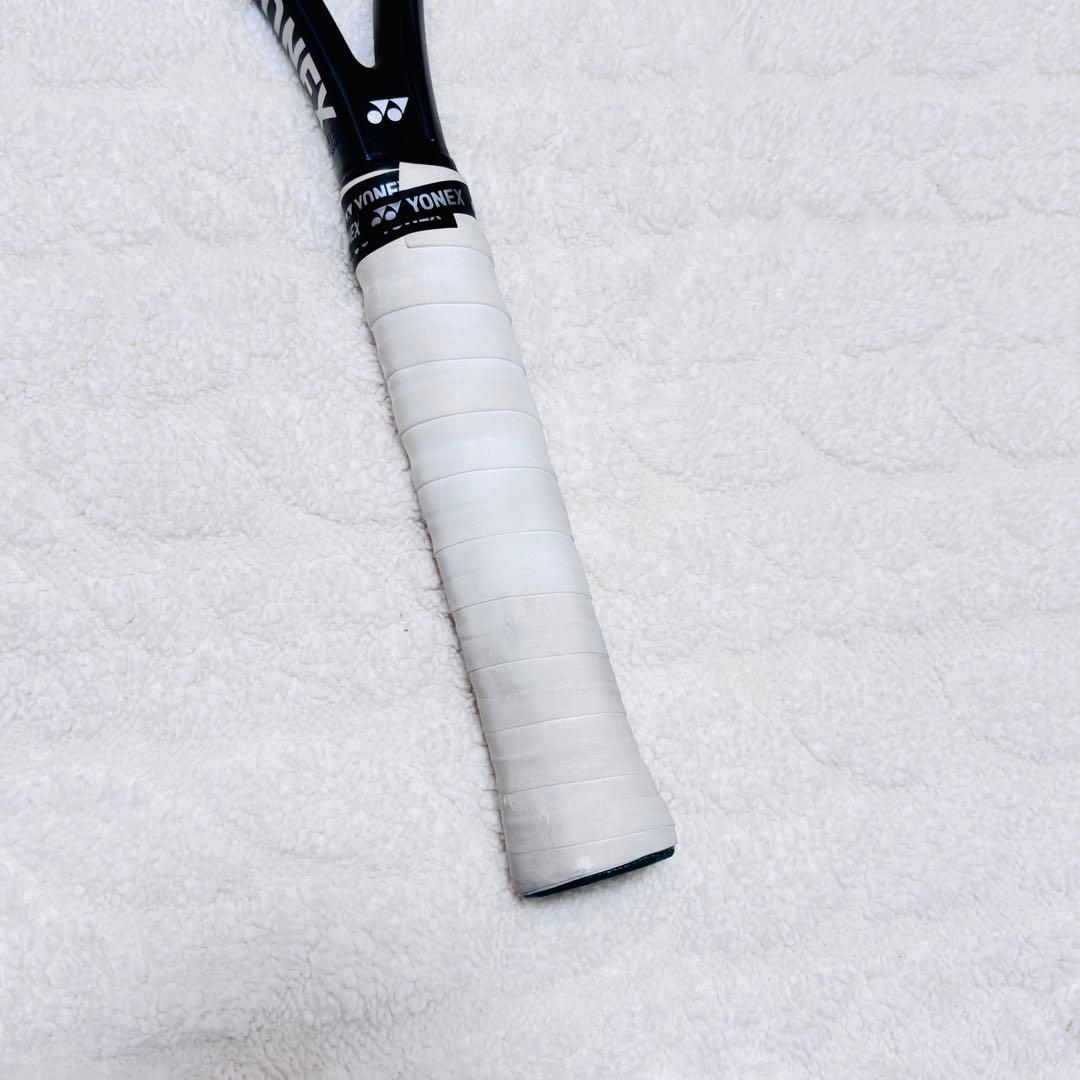 【限定カラー】YONEX VCORE98 ヨネックス ブイコアG4