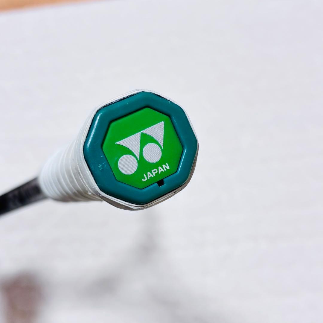 【限定カラー】YONEX VCORE98 ヨネックス ブイコアG4