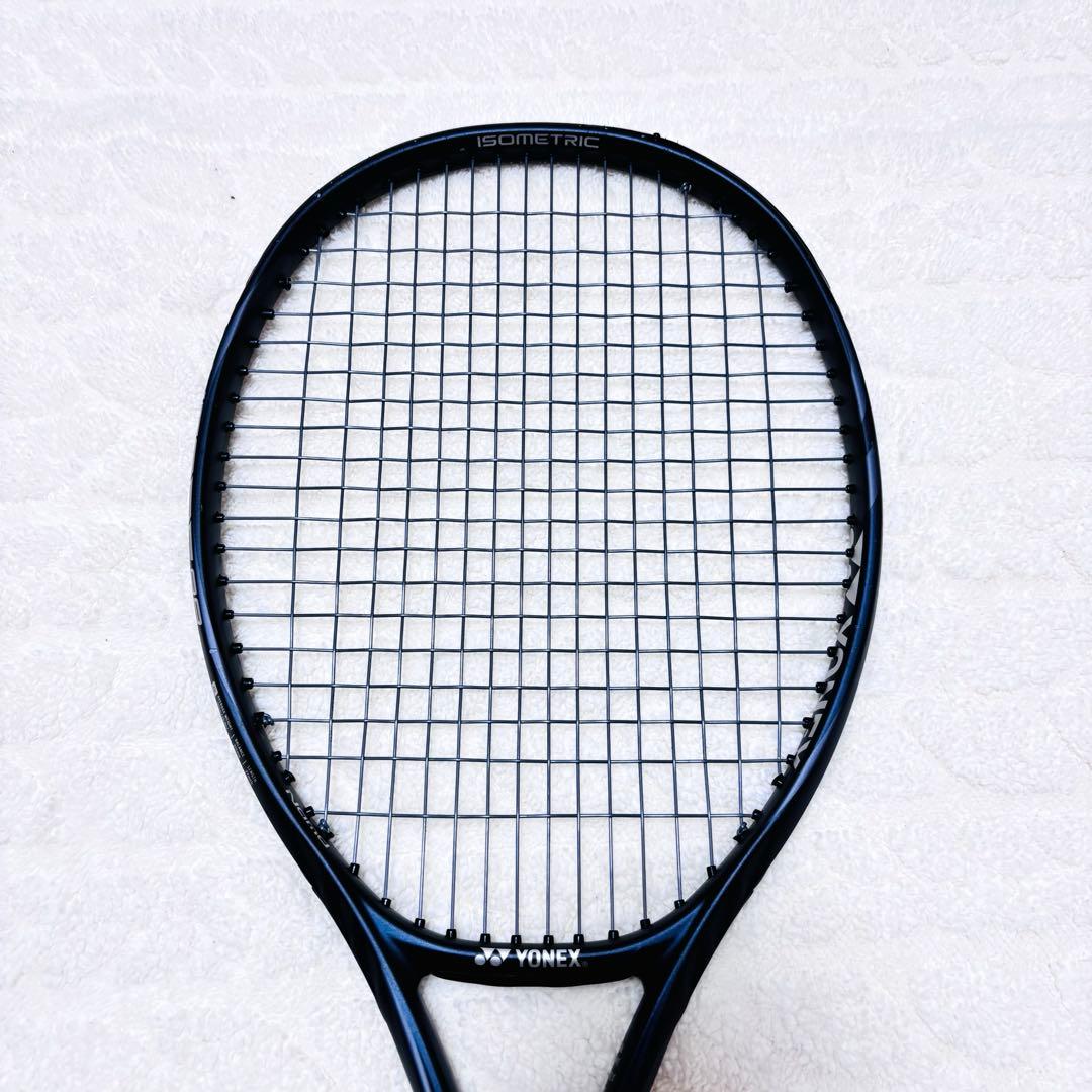 【限定カラー】YONEX VCORE98 ヨネックス ブイコアG4