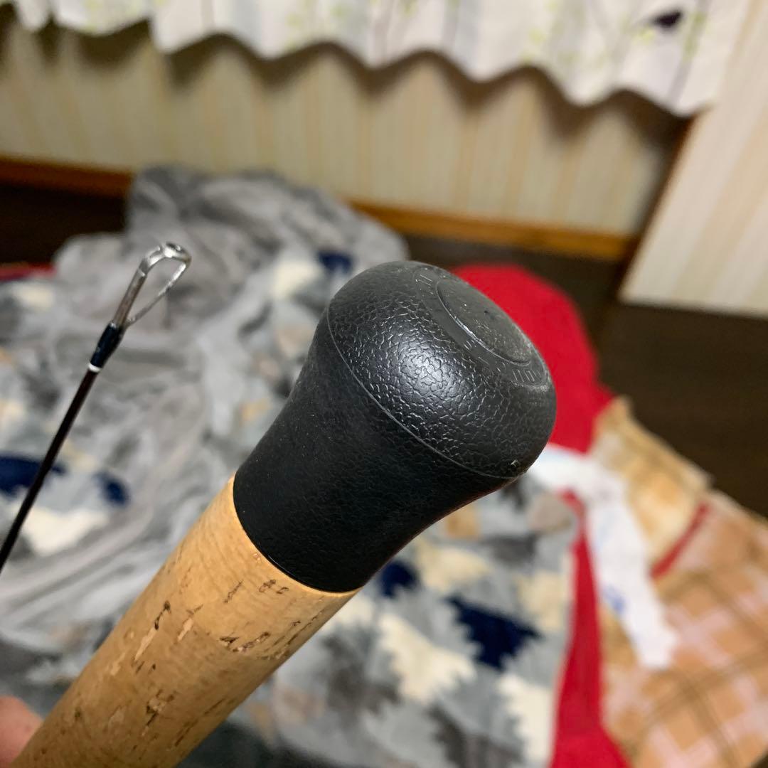 グリッサンド77　引き取り品　発送はしません