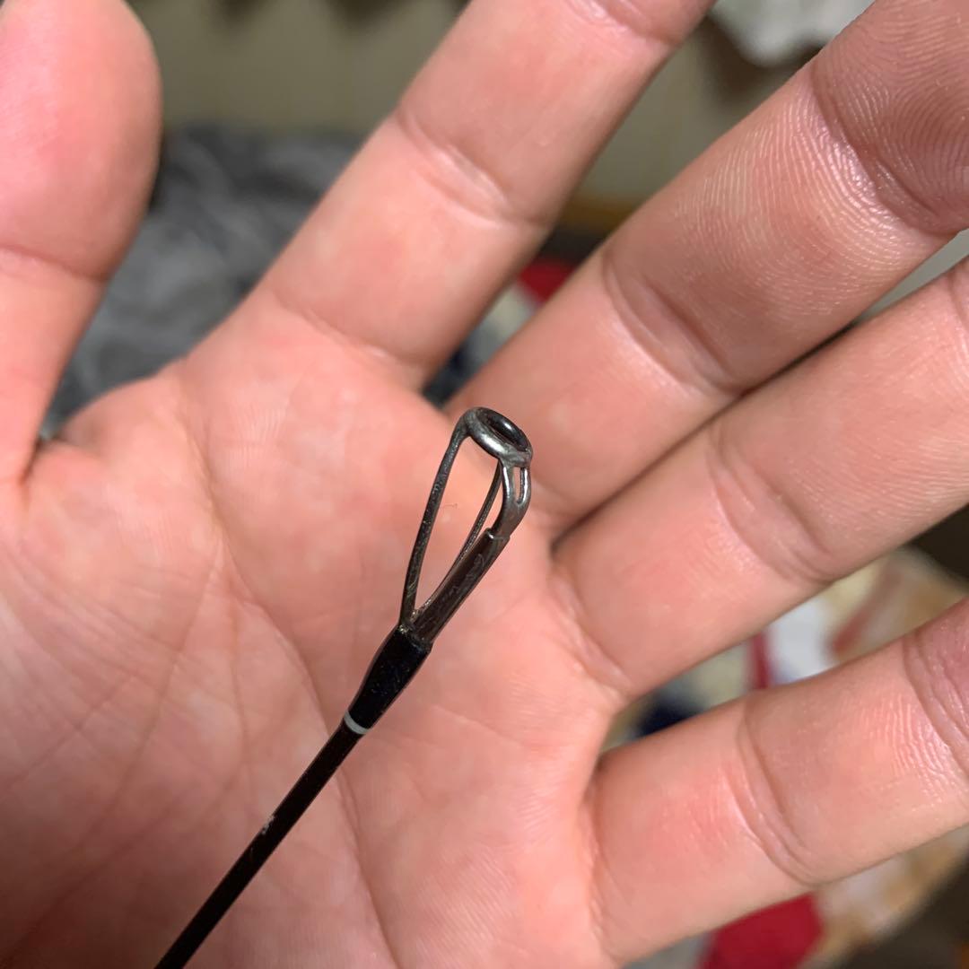 グリッサンド77　引き取り品　発送はしません