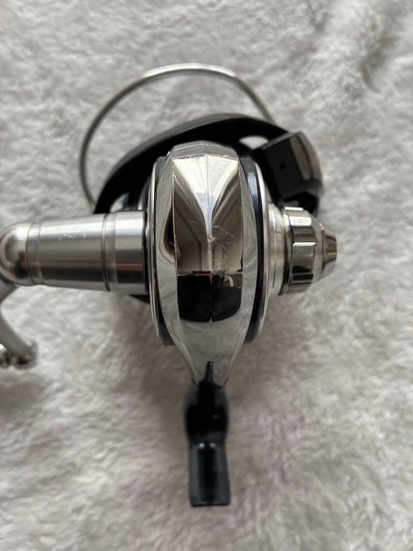 21セルテートSW 10000-H