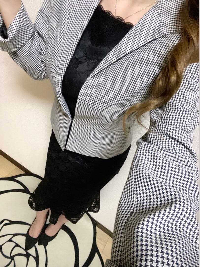 心ママ様♡