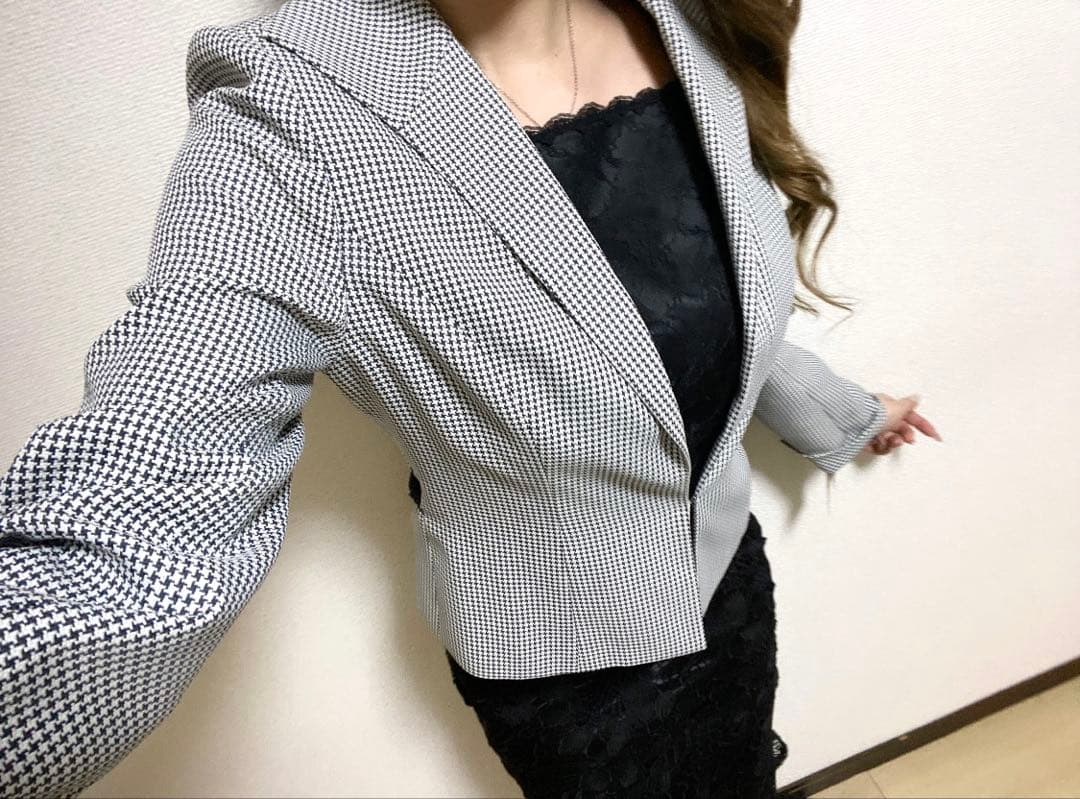 心ママ様♡