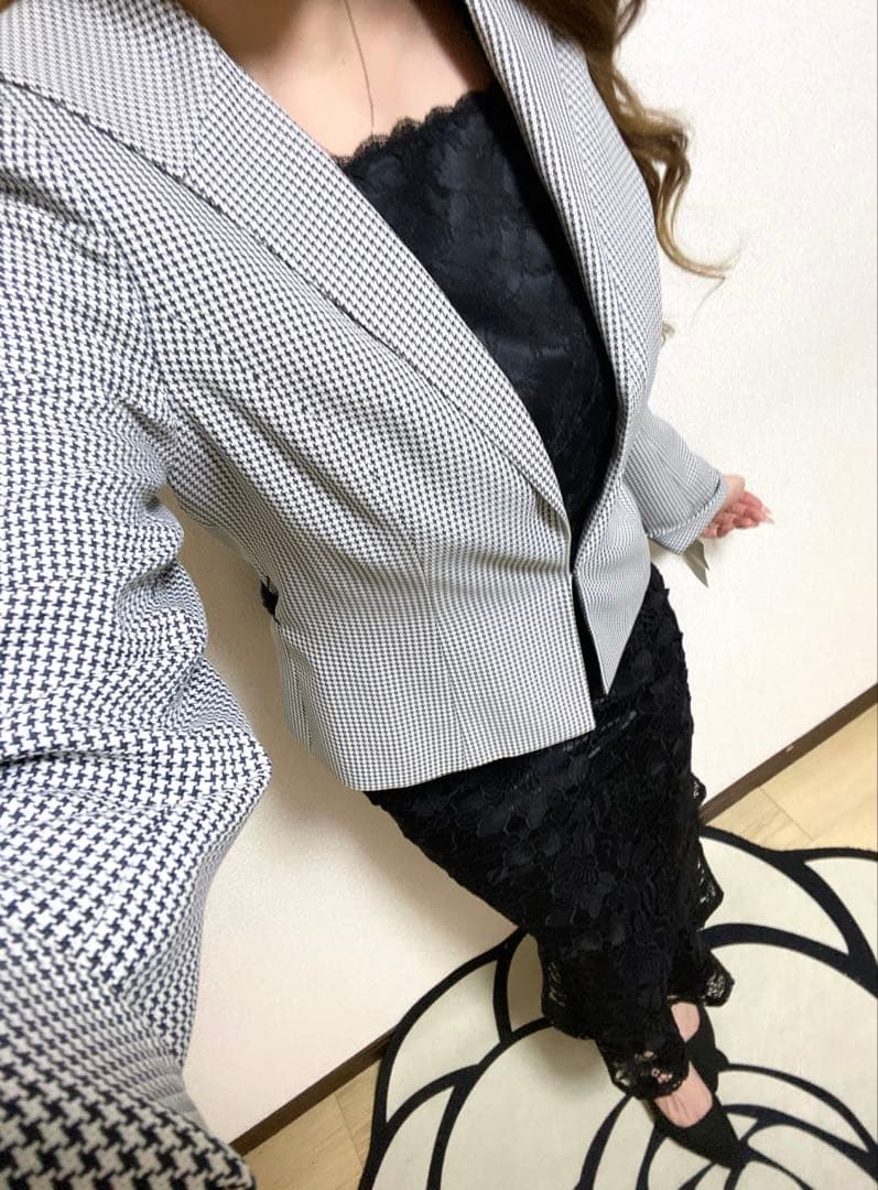 心ママ様♡