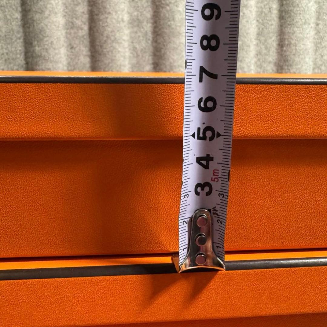 t*n様 HERMES 空き箱 4つセット 巾着 ショッパー付き 空箱 特大 小