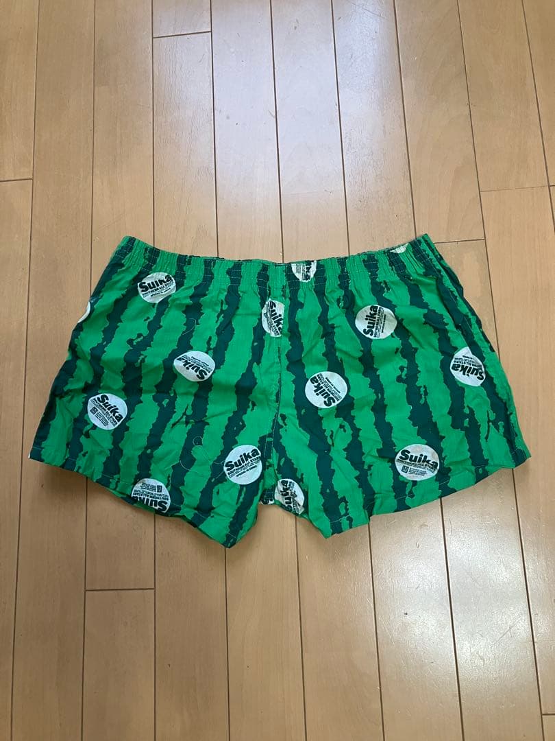 サザンオールスターズ　Suica 記念品付き
