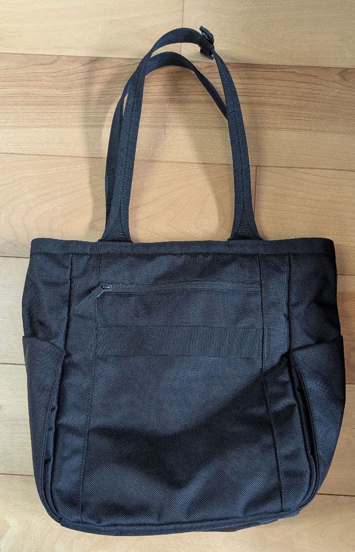 Aer COMMUTER TOTE トートバッグ 別注