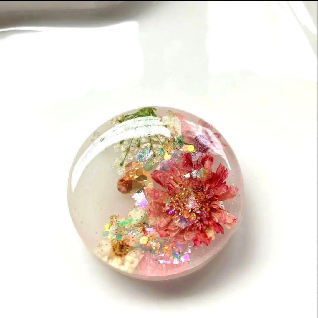 メル30077様　お取り置き　2/2まで