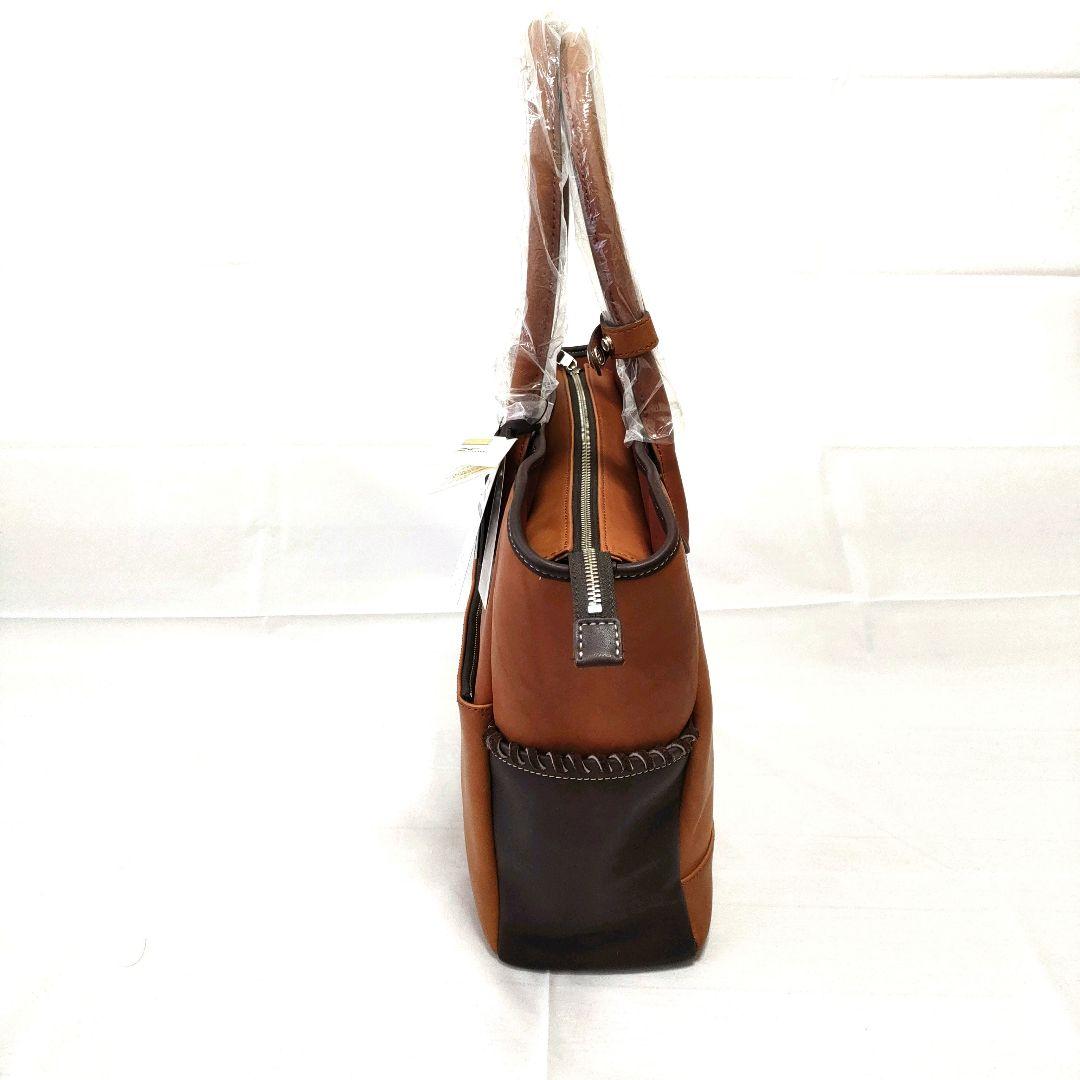 ★限定品★ミズノ★阪神ロイヤルスイート★トートバッグ◇グラブ革◇グラブレザー
