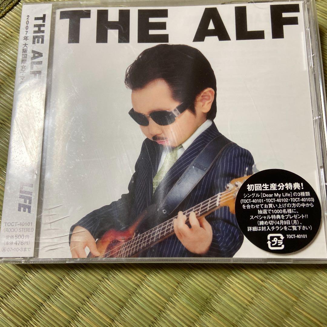 邦楽 DEAR MY LIFE