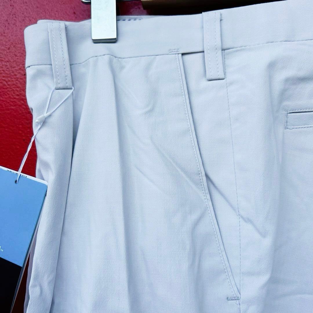 munsingwearゴルフパンツ