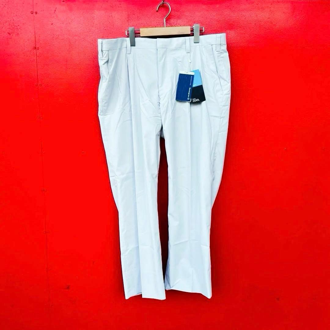 munsingwearゴルフパンツ
