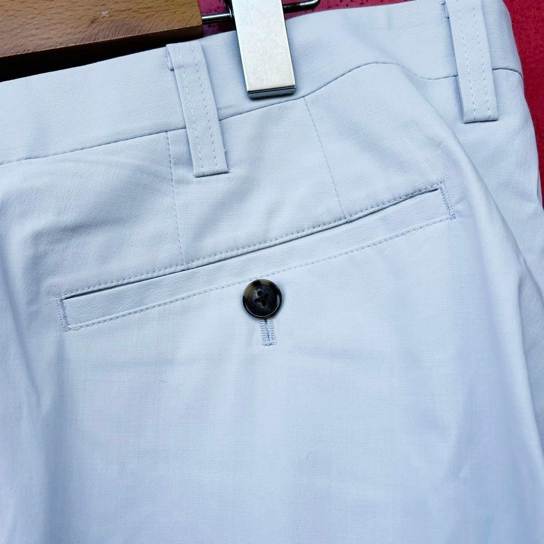 munsingwearゴルフパンツ