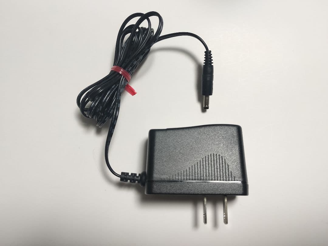 ALINCO DJ-X11 受信機 0.05-1300MHz
