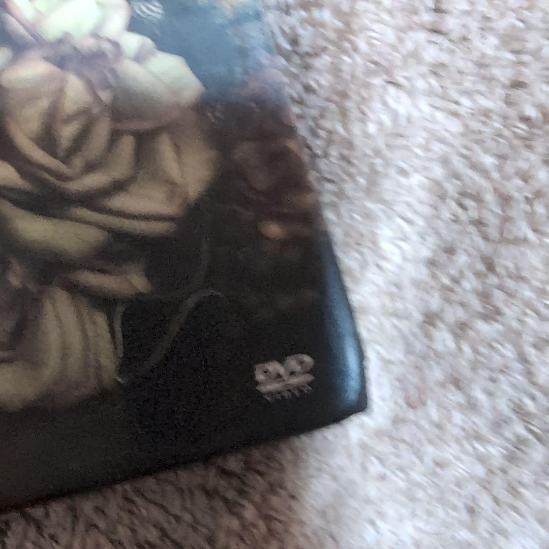 BUCK-TICK　DVD