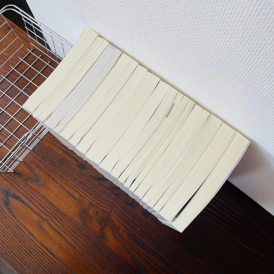 【新品未使用あり】慶應通信 テキスト19冊まとめ売り