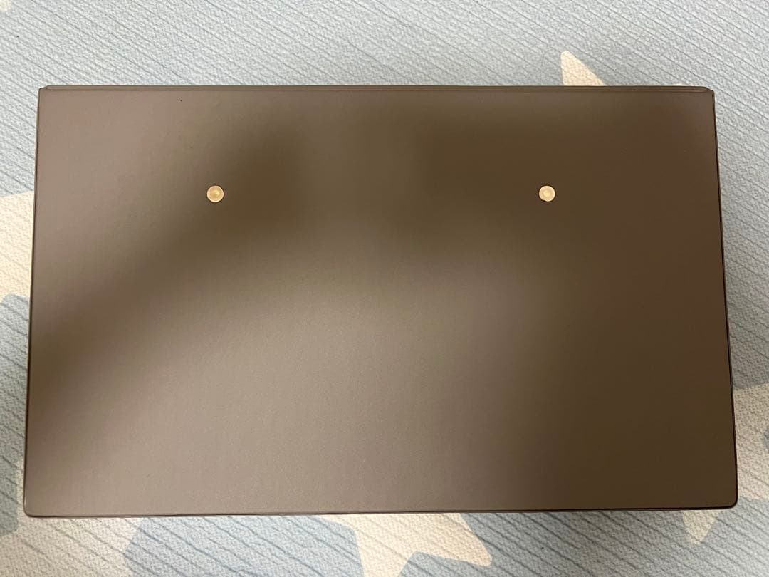 美品✨ 未使用　三菱uni 色鉛筆 ユニカラー 100色セット
