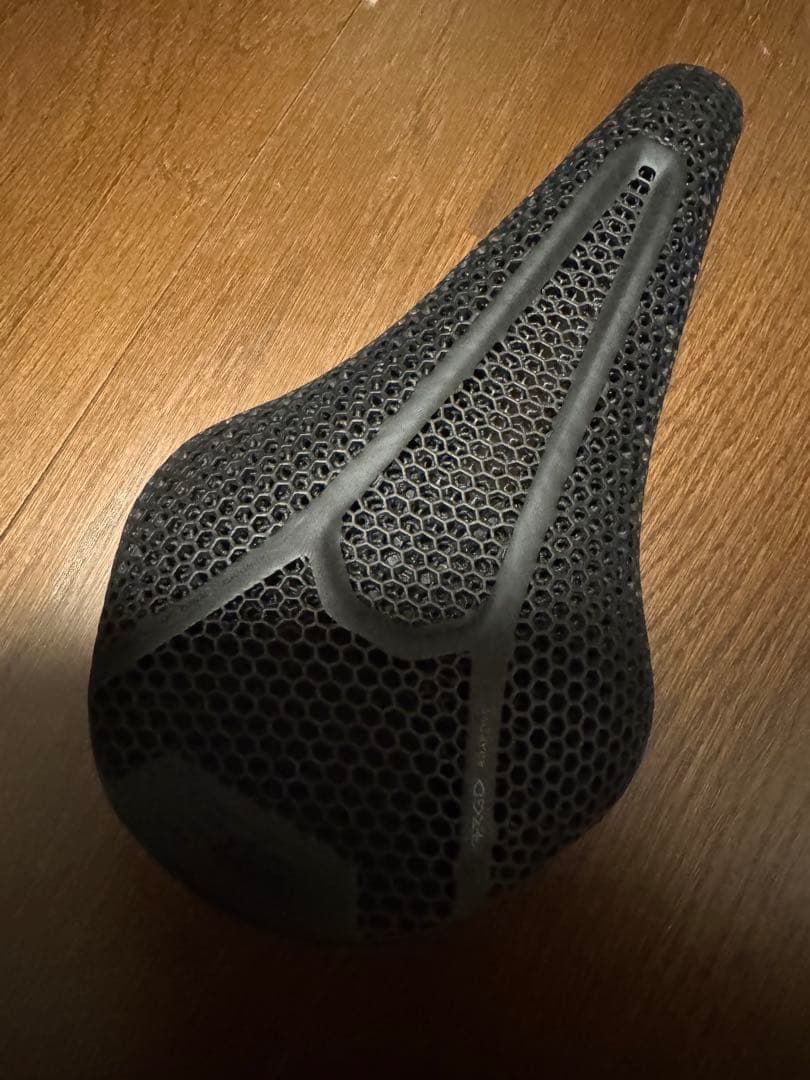 パーツ fi'zi:k VENTO ARGO R1 ADAPTIVE