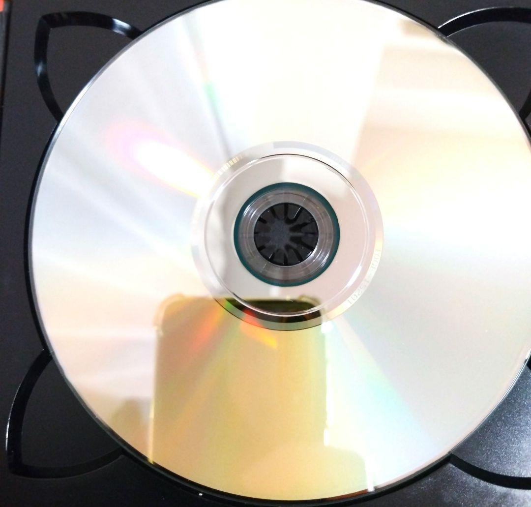 ベートーヴェン 交響曲選集 フルトヴェングラー SACDシングル・レイヤー 3枚