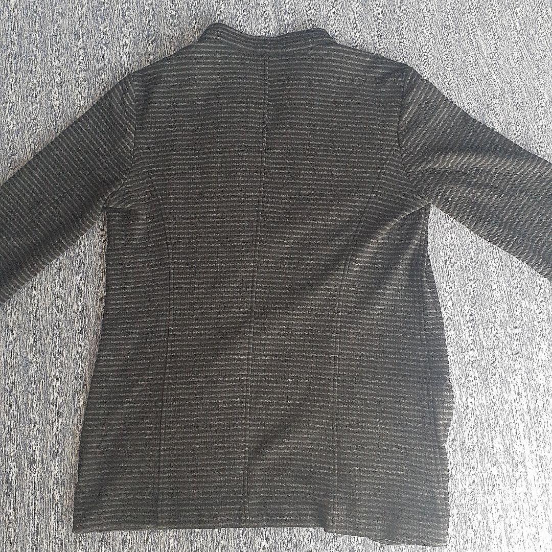 ハ*オ様 アルマーニコレッツォーニ ARMANI COLLEZIONI ジャケッ